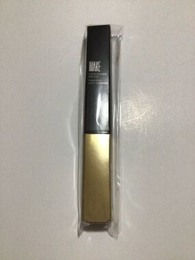 MAKE Concealer Brush-Brand New
